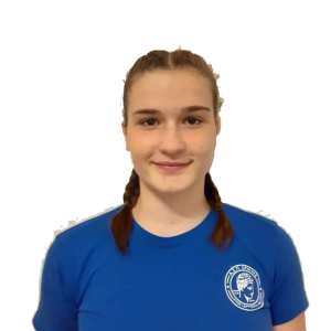 athanasopoulou-aleksia ermis volley patras