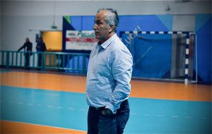 christopoulos-giorgos volley coach