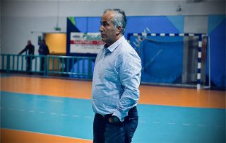 christopoulos-giorgos volley coach