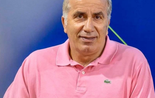 christopoulos-giorgos coach ermis proponitis
