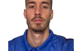iliopoulos-vasilis ermis volley patras