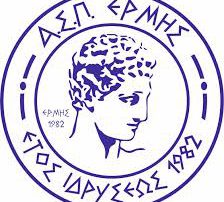 ermispatras volleyball