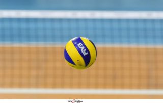 volleyball-ermis patras