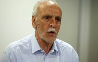 ΣΕΒΑΣΤΗΣ ΒΑΣΙΛΗΣ