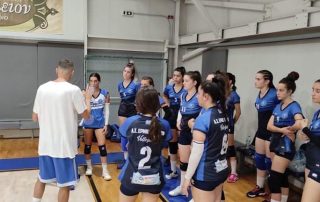νεάνιδες 2