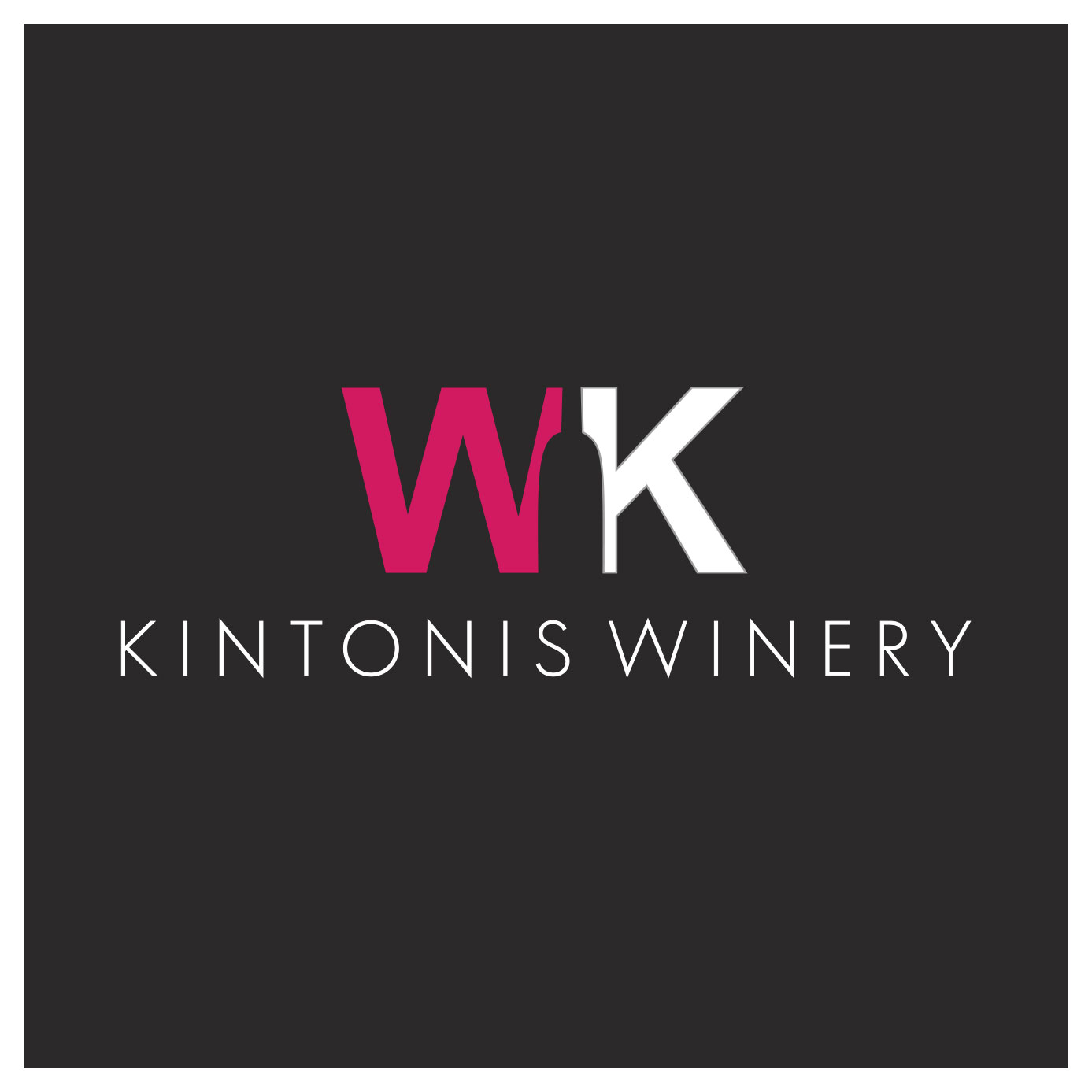 kintonis winery