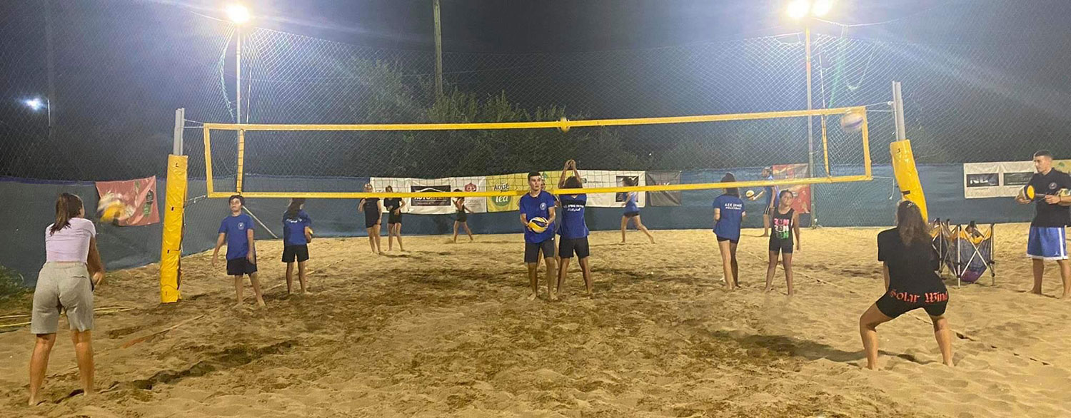 ermis-volley patra akadimies ermis.club