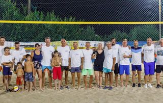 beachvolley tournoua palaimaxon ermis volley patras