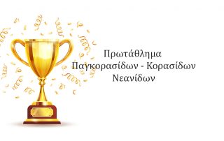 ermis - volley-protathlima volley patra