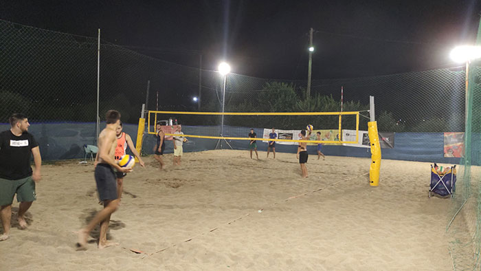 proetoimasia antriko volley ermis patra