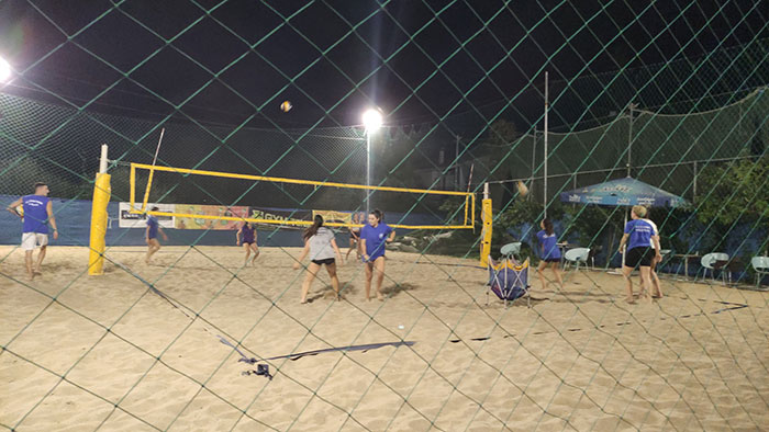 proetoimasia gynaikeio volley ermis patra