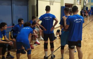 ermis.club volley volleyball patras volley academy