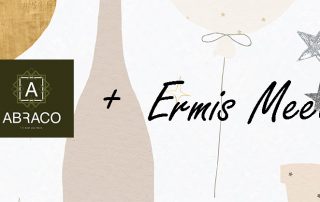 ermis volley academy patra abraco