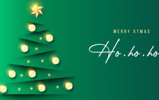 ermis-merry_christmas volley academy
