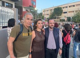 χριστοπουλος,χριστοπουλου,μαρλαφεκασ