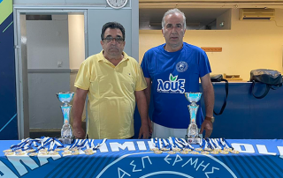 ermis-protathlima gynaikon andrvn 2021-2022 volley academy