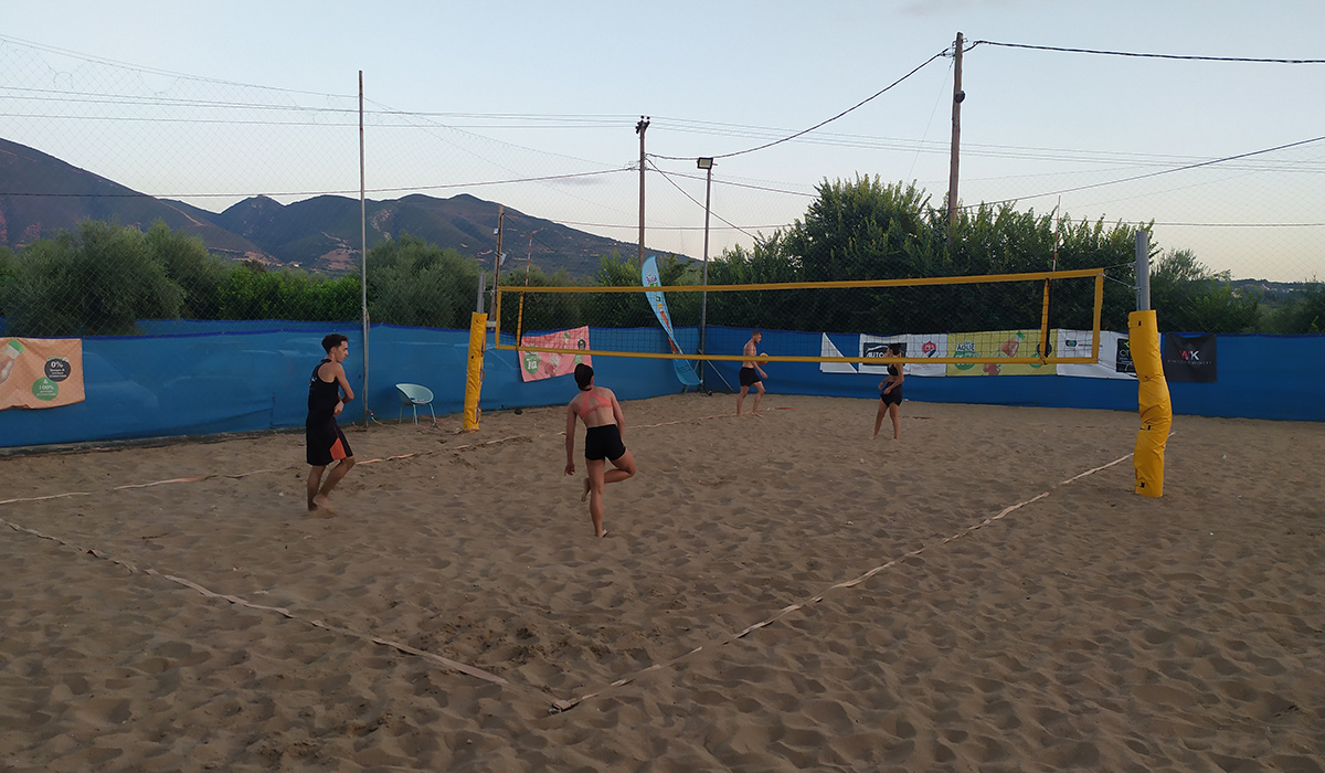 2o-mikto-beach-volley-ermis-loux-arena ermis volley patra 
