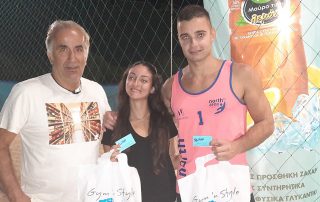 2o-mikto-beach-volley-ermis-loux-arena ermis volley patra