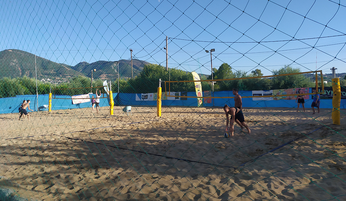 2o-mikto-beach-volley-ermis-loux-arena ermis volley patra 
