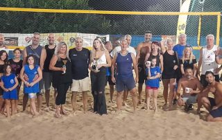 sakis-skenos-beach-volley-ermis- volley patra h kalyterh akadhmia