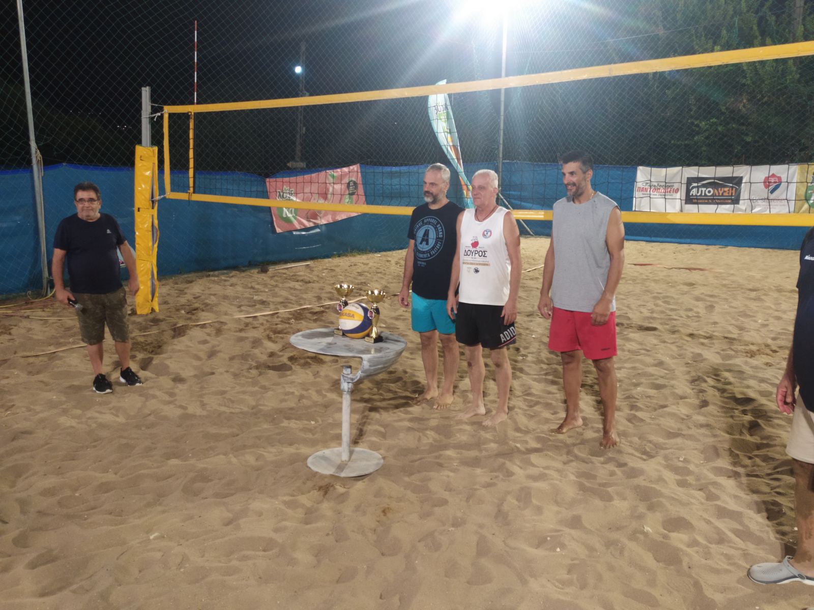 sakis-skenos-beach-volley-ermis-1