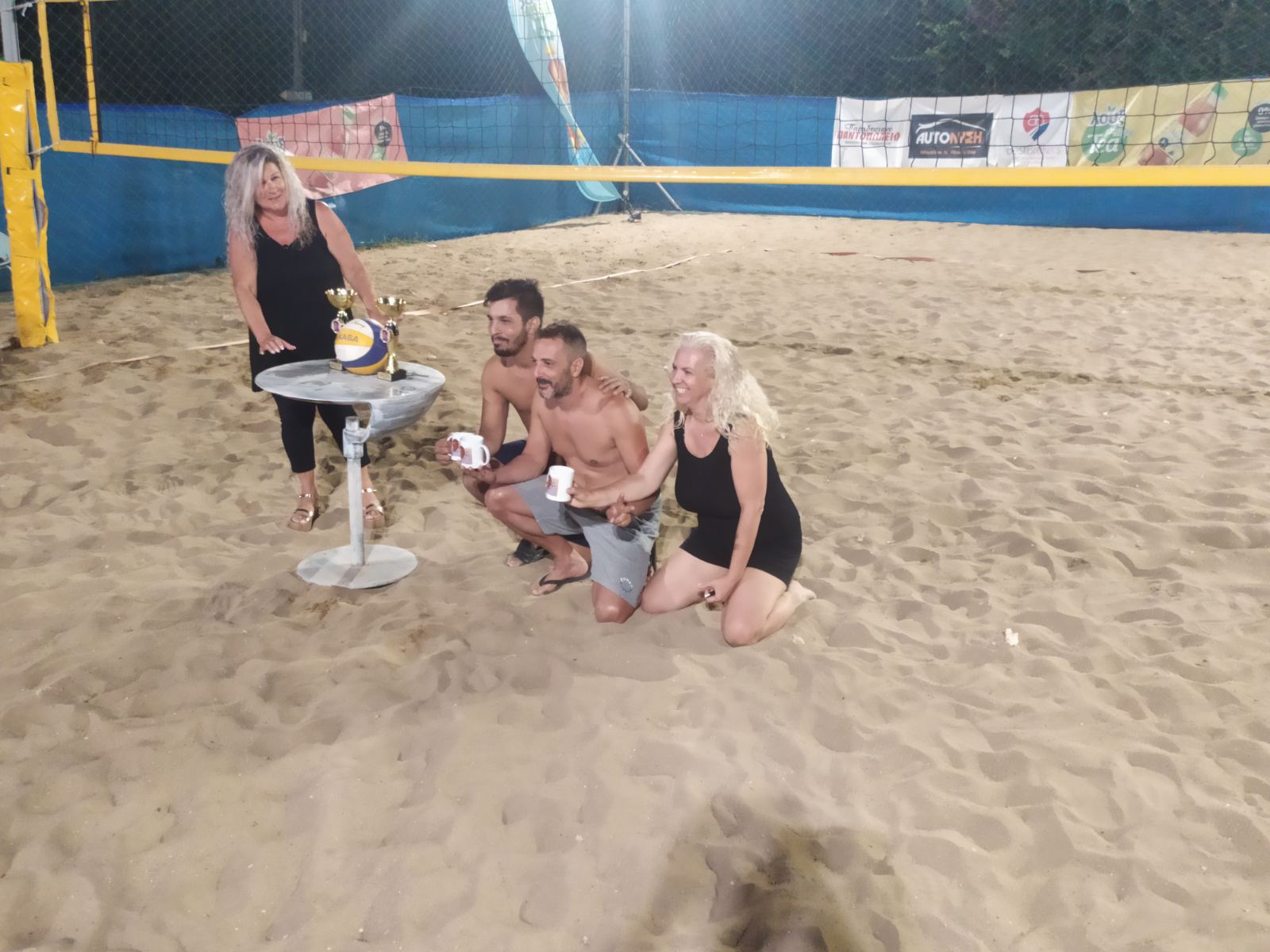 sakis-skenos-beach-volley-ermis-1