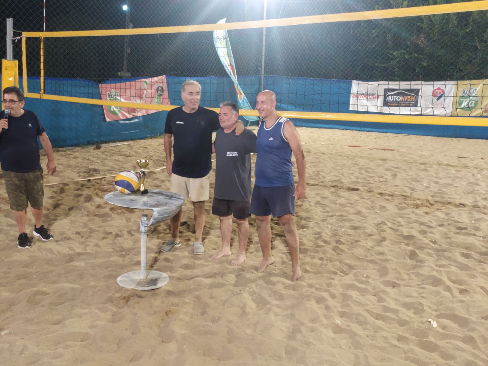 sakis-skenos-beach-volley-ermis-1