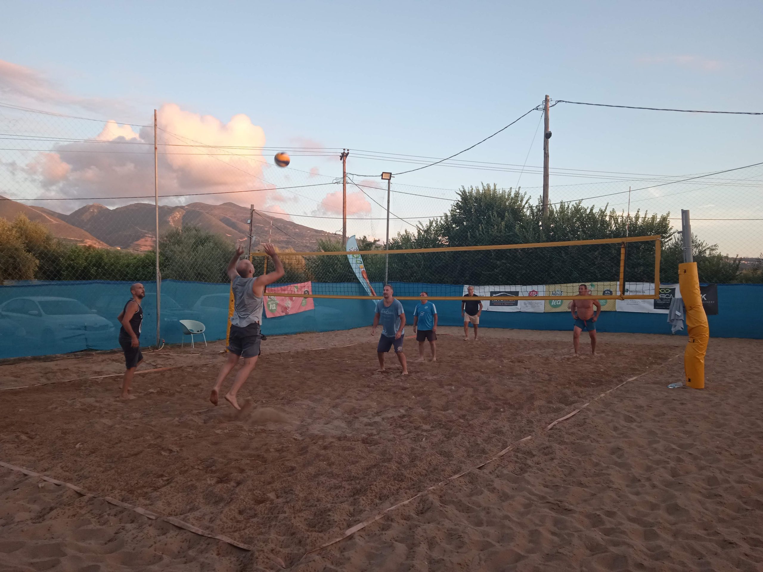 sakis-skenos-beach-volley-ermis-1