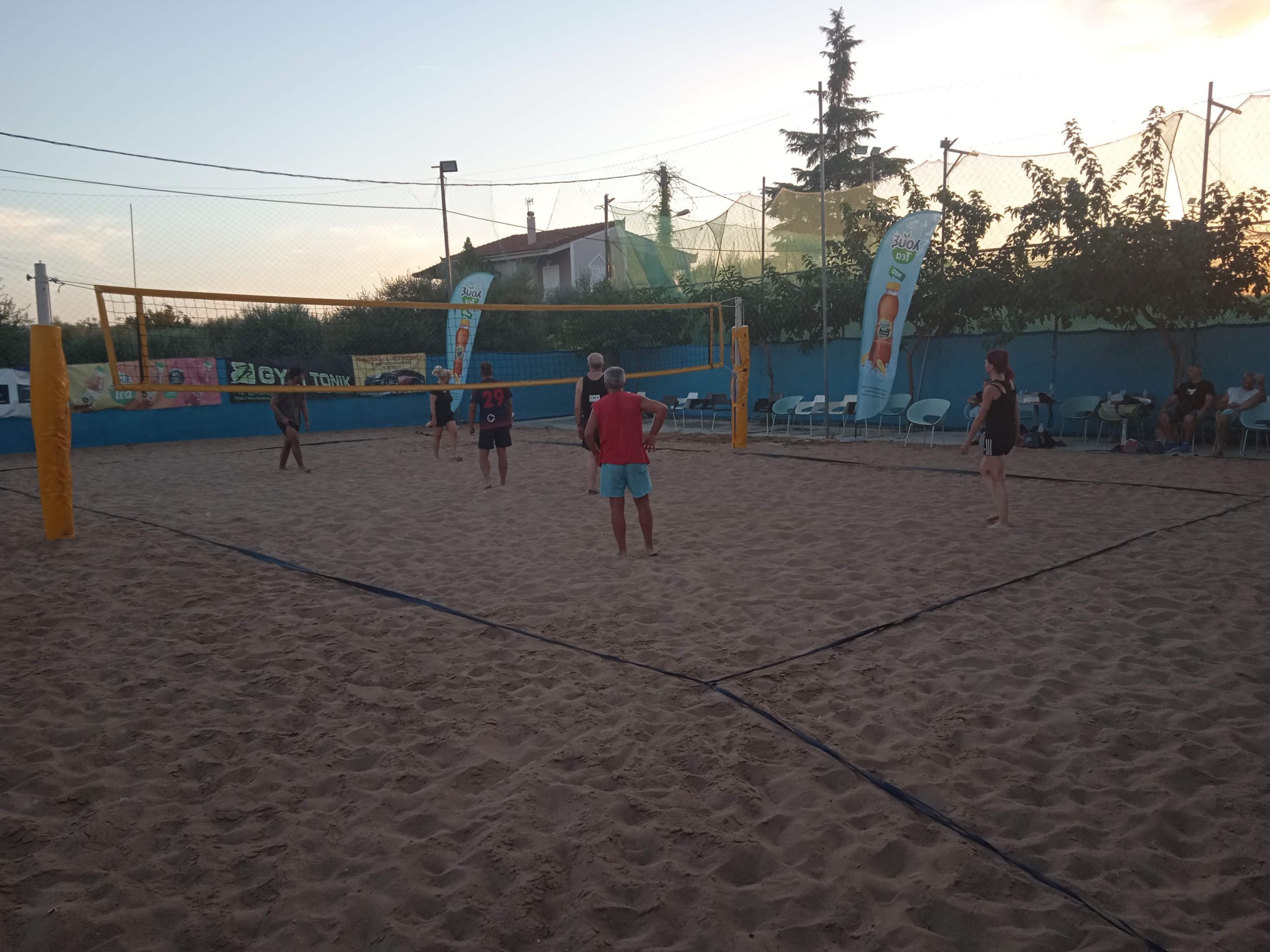 sakis-skenos-beach-volley-ermis-1