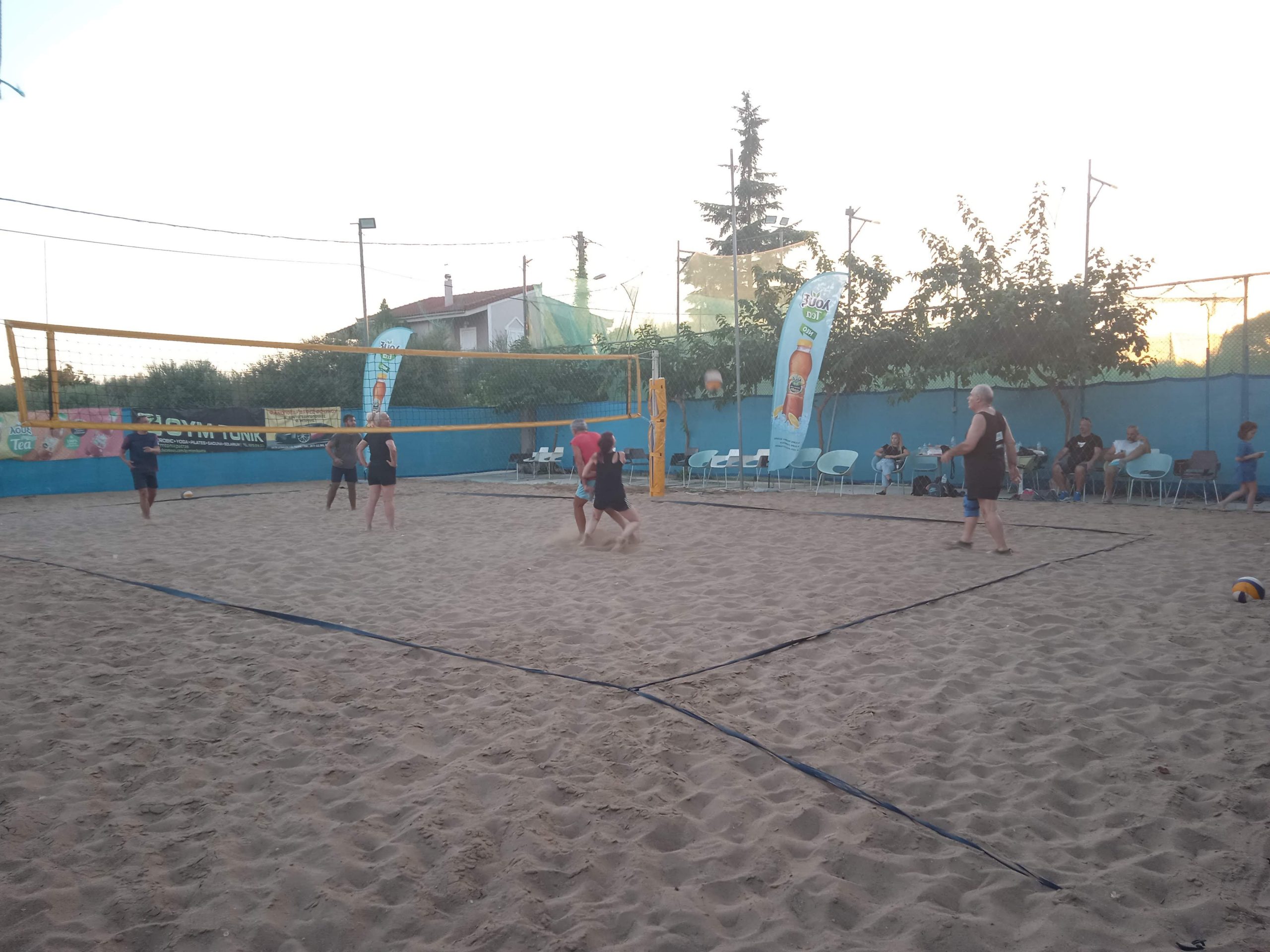 sakis-skenos-beach-volley-ermis-1