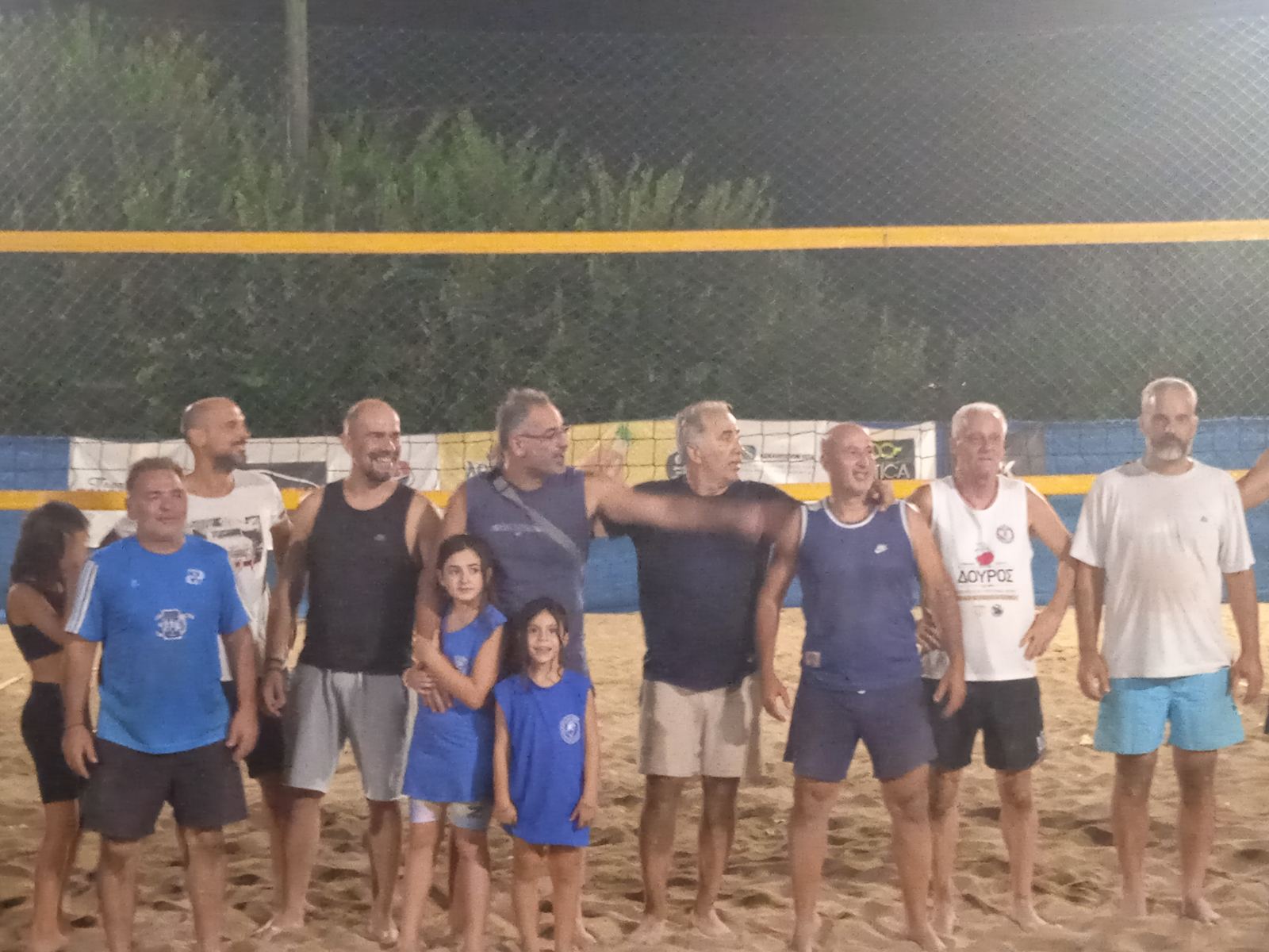 sakis-skenos-beach-volley-ermis-1