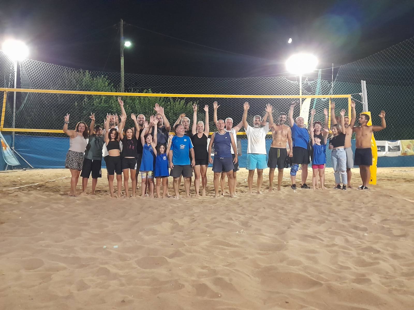 sakis-skenos-beach-volley-ermis-1