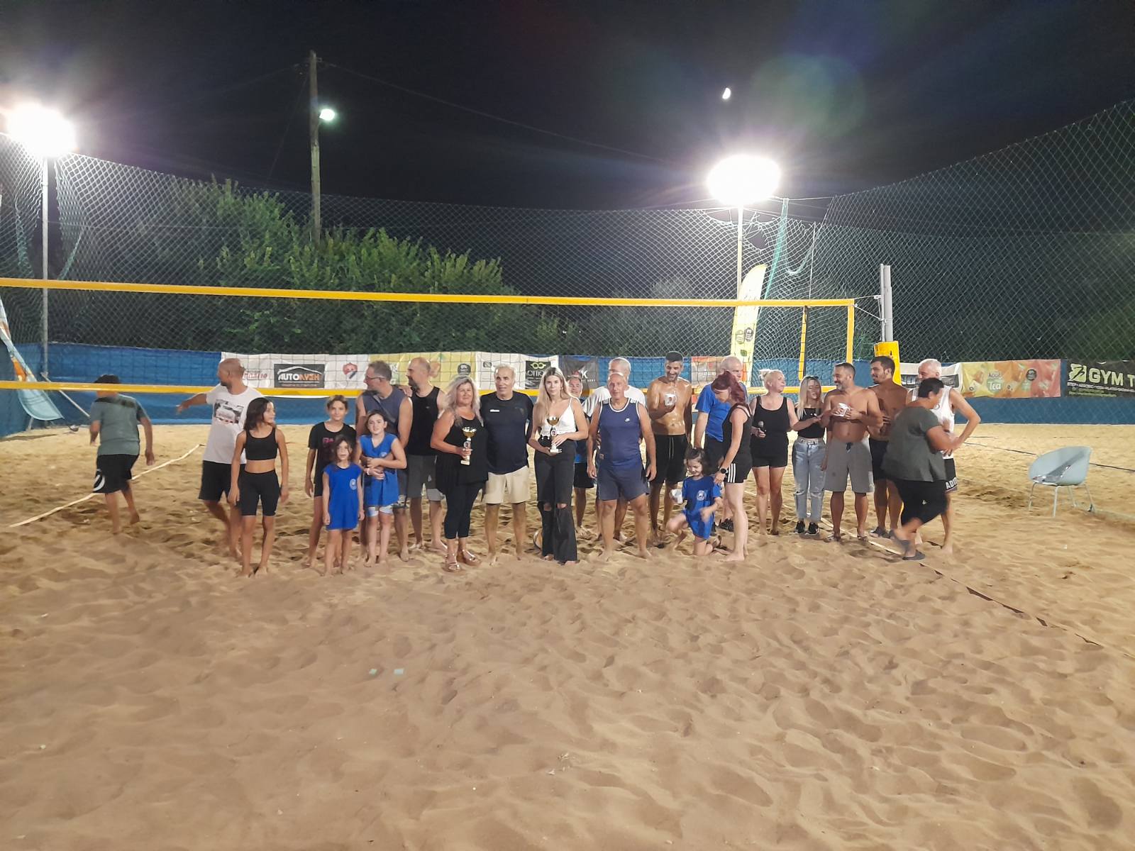 sakis-skenos-beach-volley-ermis-1