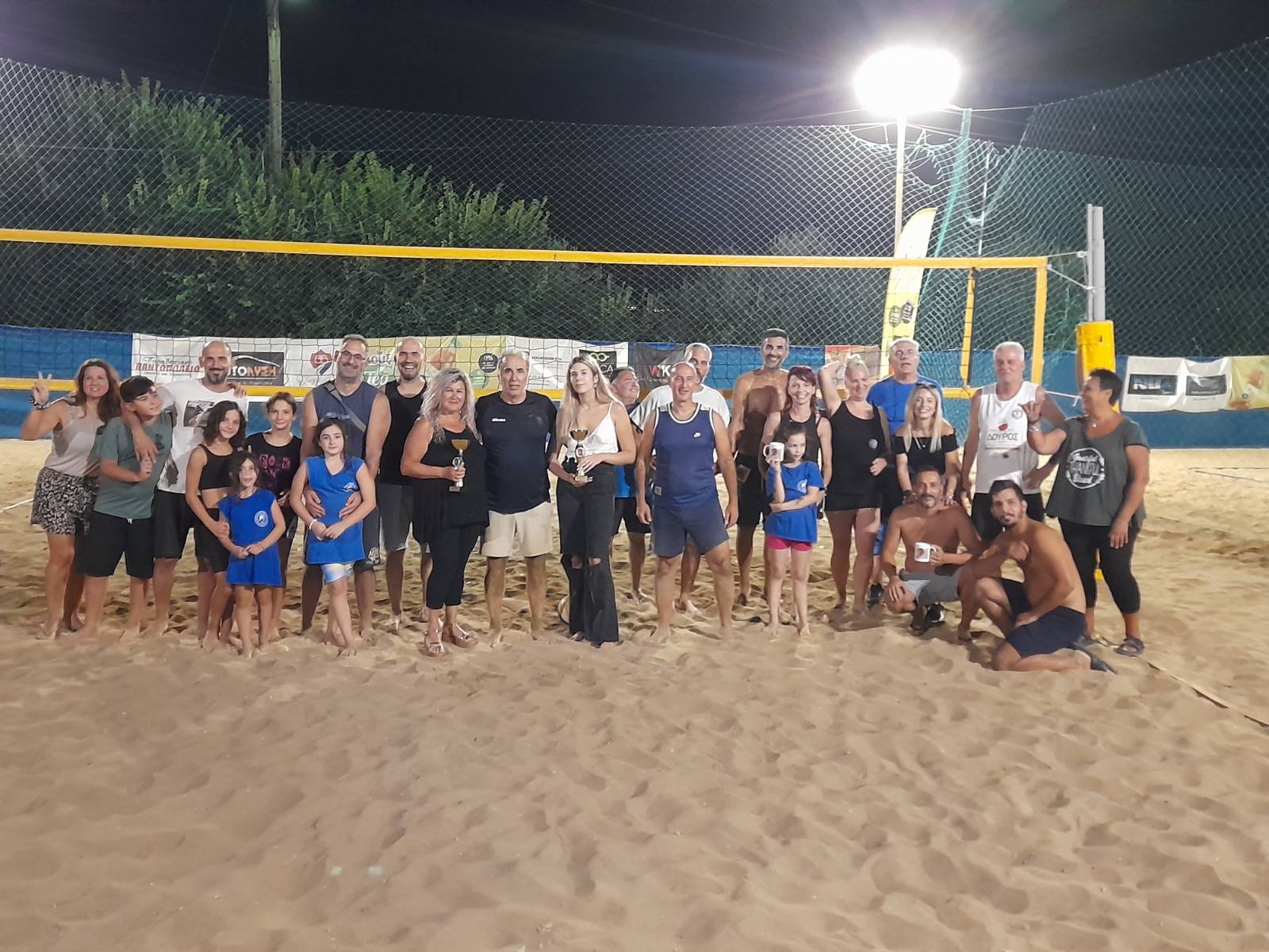 sakis-skenos-beach-volley-ermis-1