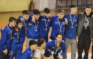 ermis-final-four kaliteroi sthn peloponhsso patra