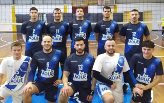 asp-ermis-volley-omada-andron patra volley