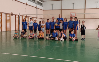 asp-ermis glykia zwi volei patra volley