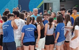 ermis patras volley protathlites
