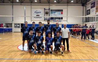 asp ermis patra volley protathlima niki athlisi mytilinis
