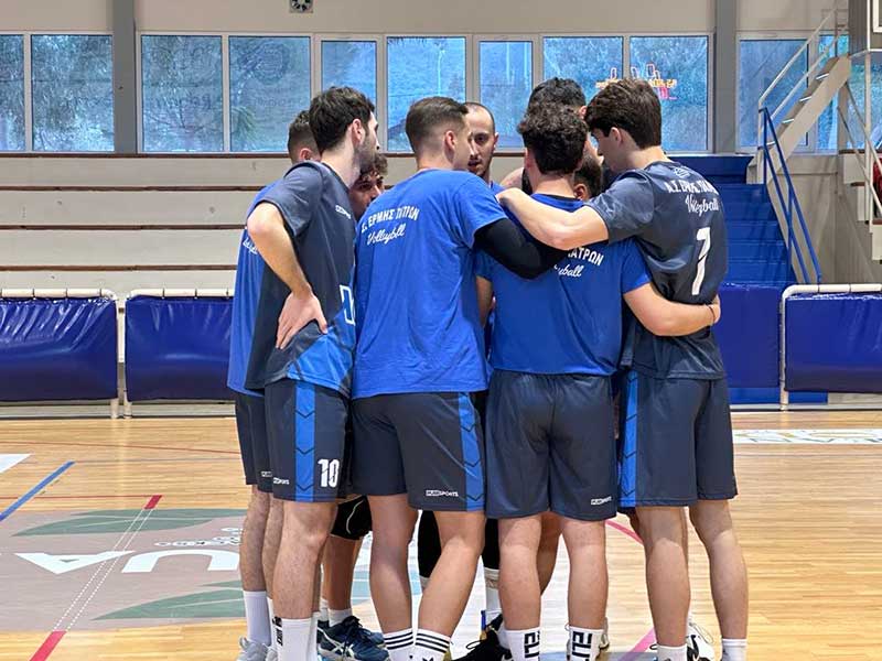 asp ermis patras volley kalyteri omada a2 akadimia volley