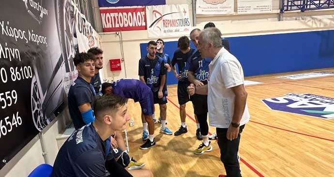 asp ermis patras volley kalyteri omada a2