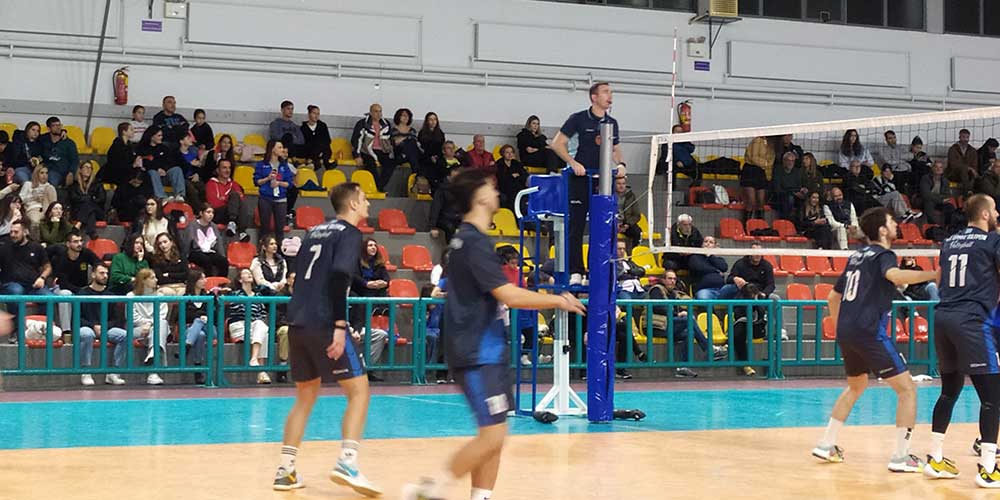 asp ermis vs asp glyfadas a2 antron volley patras