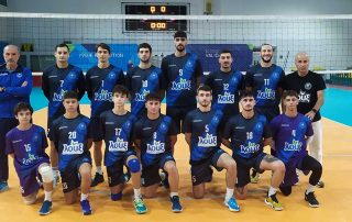asp ermis vs asp glyfadas a2 antron volley patras