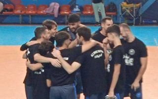 asp ermis vs ge hrakleiou a2 antron volley patras