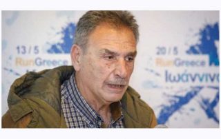 takis-petropoylos ermis volley patras akadimia ethniki pampaidon volley