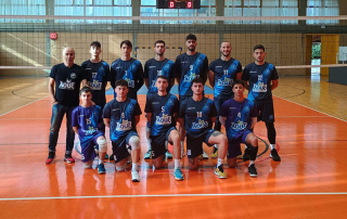asp ermis ao pagkratiou a2 andron patra volley
