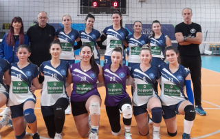 asp ermis tripoli b ethniki gynaikon patra volley