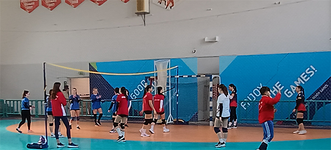 ermis volleyball patras kaliteri akadimia volley