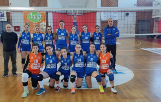 korasides asp ermis asteria achaias volley patras