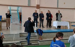 kopi pitas antonopoulos asp ermis volley